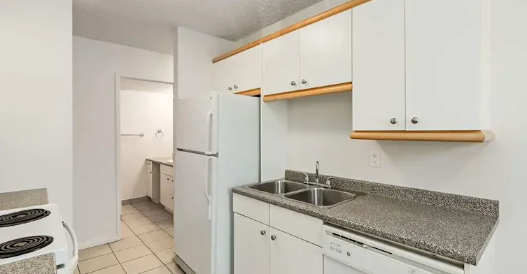 102-604 14 Avenue SW, Calgary, AB, T2R 0M8 - 55