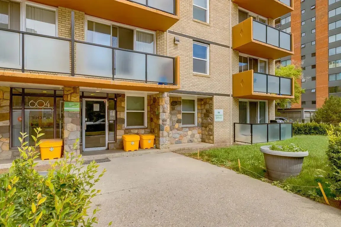 102-604 14 Avenue SW, Calgary, AB, T2R 0M8 - 61