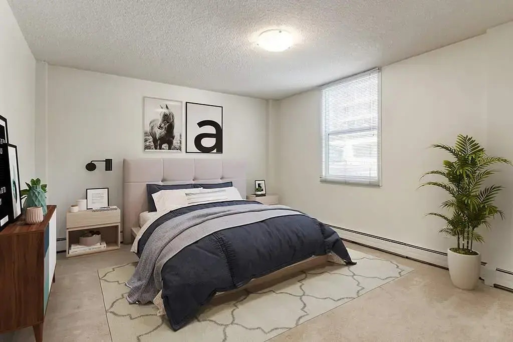 102-604 14 Avenue SW, Calgary, AB, T2R 0M8 - 52