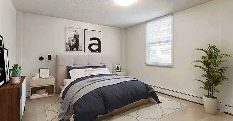 102-604 14 Avenue SW, Calgary, AB, T2R 0M8 - 52