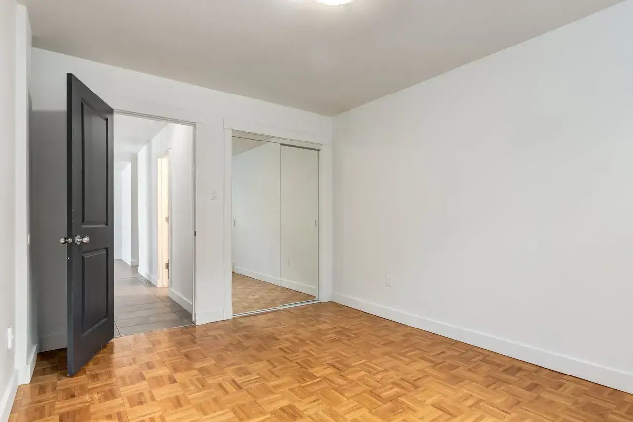 102-604 14 Avenue SW, Calgary, AB, T2R 0M8 - 27