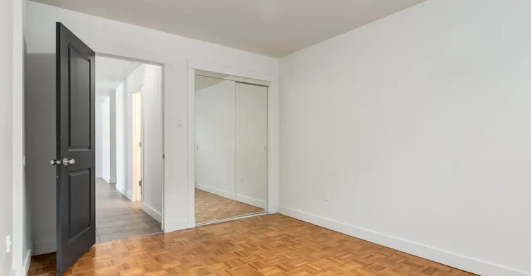 102-604 14 Avenue SW, Calgary, AB, T2R 0M8 - 27