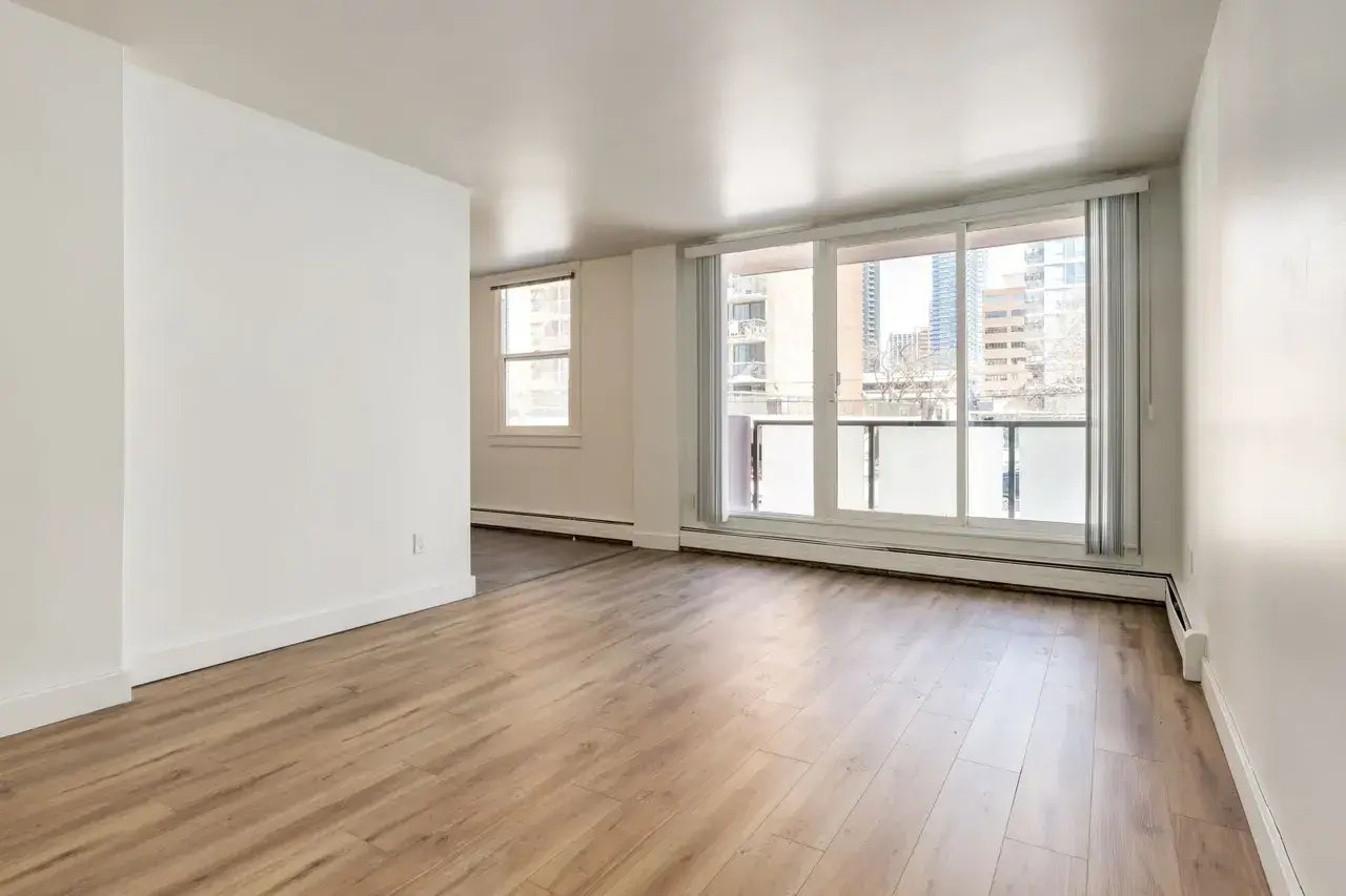 102-604 14 Avenue SW, Calgary, AB, T2R 0M8 - 17