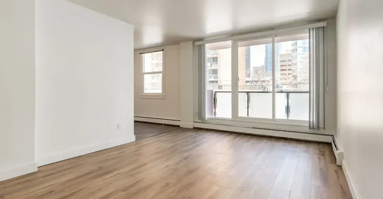 102-604 14 Avenue SW, Calgary, AB, T2R 0M8 - 17