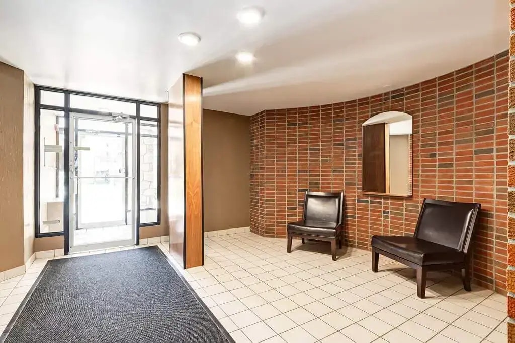 102-604 14 Avenue SW, Calgary, AB, T2R 0M8 - 58