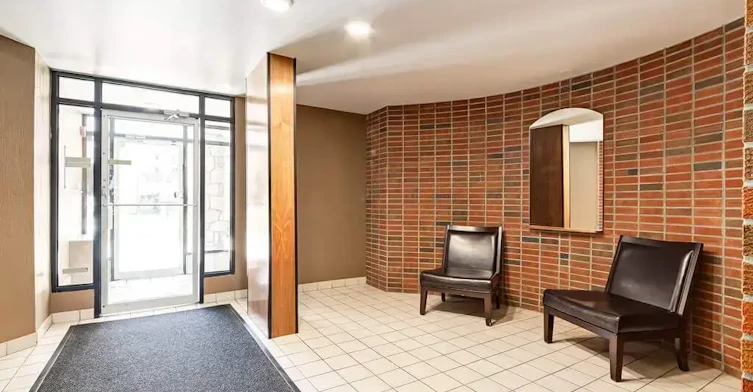 102-604 14 Avenue SW, Calgary, AB, T2R 0M8 - 58