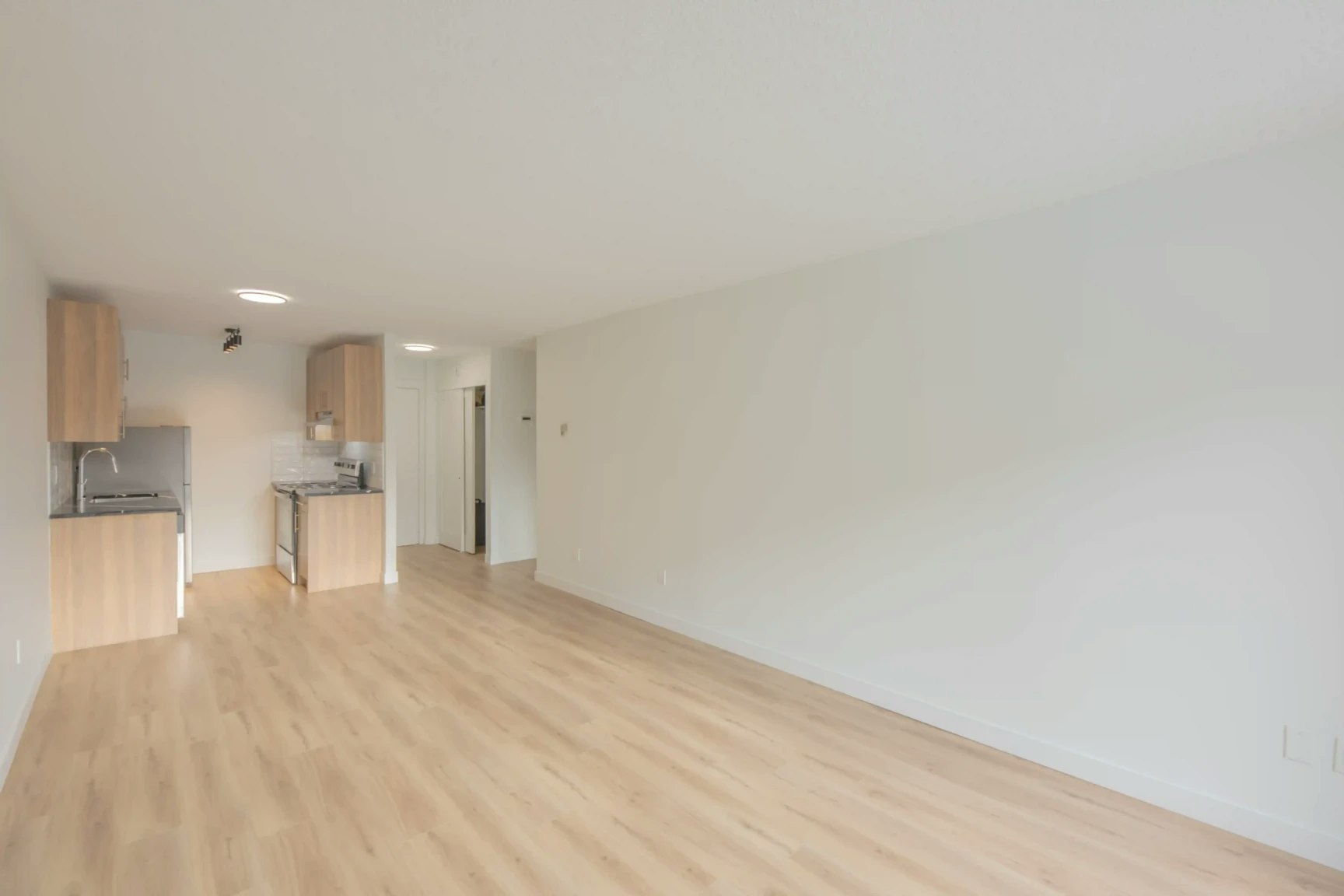 102-604 14 Avenue SW, Calgary, AB, T2R 0M8 - 38