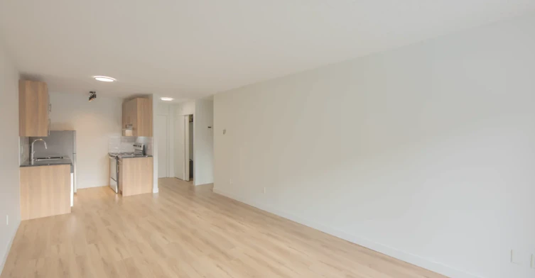102-604 14 Avenue SW, Calgary, AB, T2R 0M8 - 38