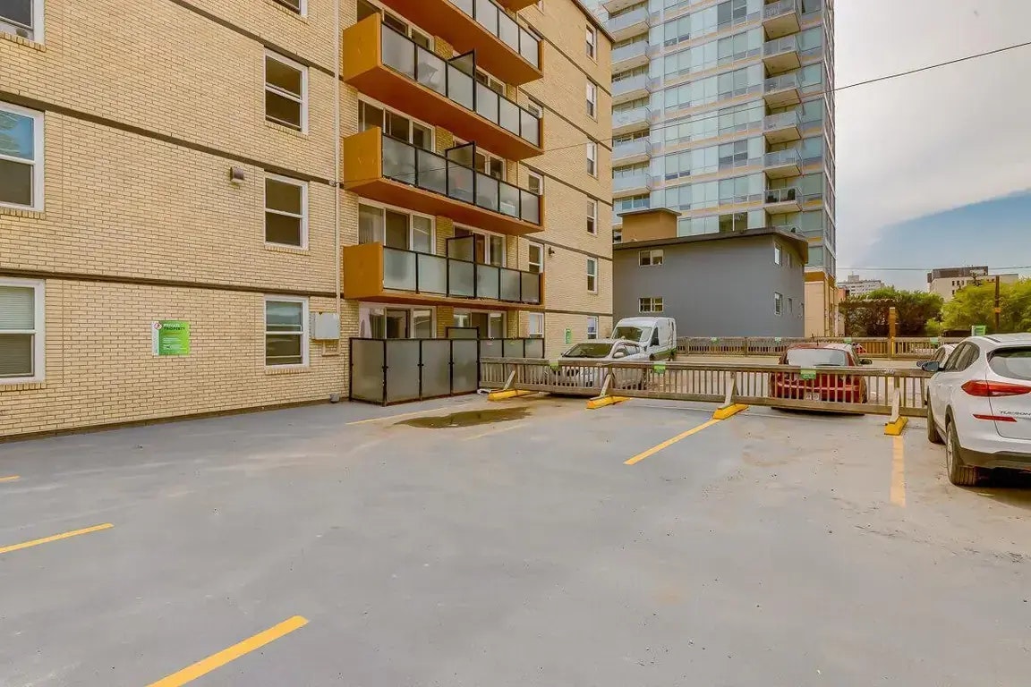 102-604 14 Avenue SW, Calgary, AB, T2R 0M8 - 65