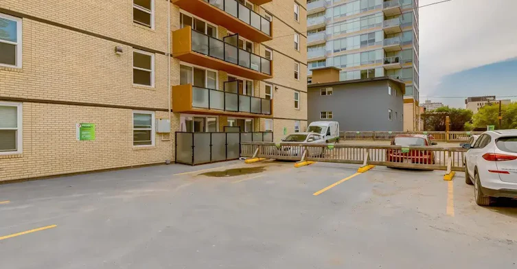 102-604 14 Avenue SW, Calgary, AB, T2R 0M8 - 65