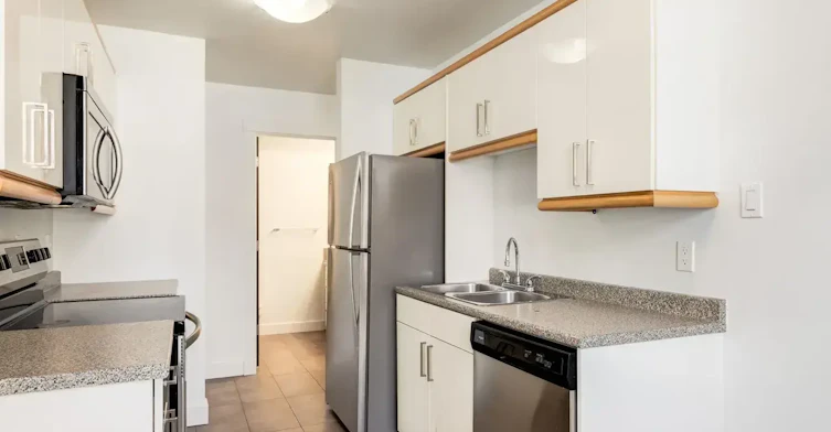 102-604 14 Avenue SW, Calgary, AB, T2R 0M8 - 20