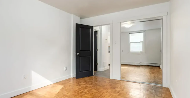102-604 14 Avenue SW, Calgary, AB, T2R 0M8 - 26