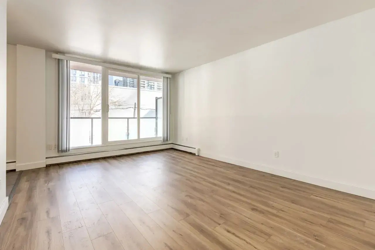102-604 14 Avenue SW, Calgary, AB, T2R 0M8 - 16