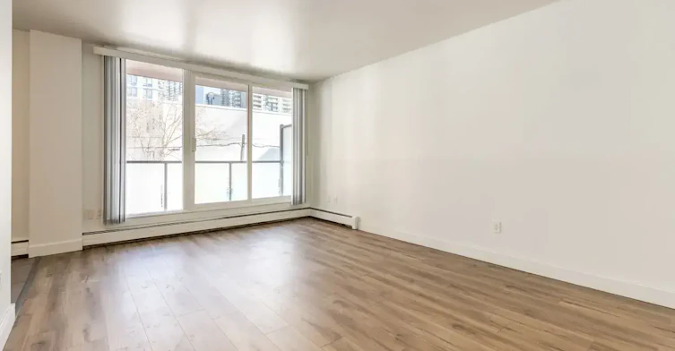 102-604 14 Avenue SW, Calgary, AB, T2R 0M8 - 16