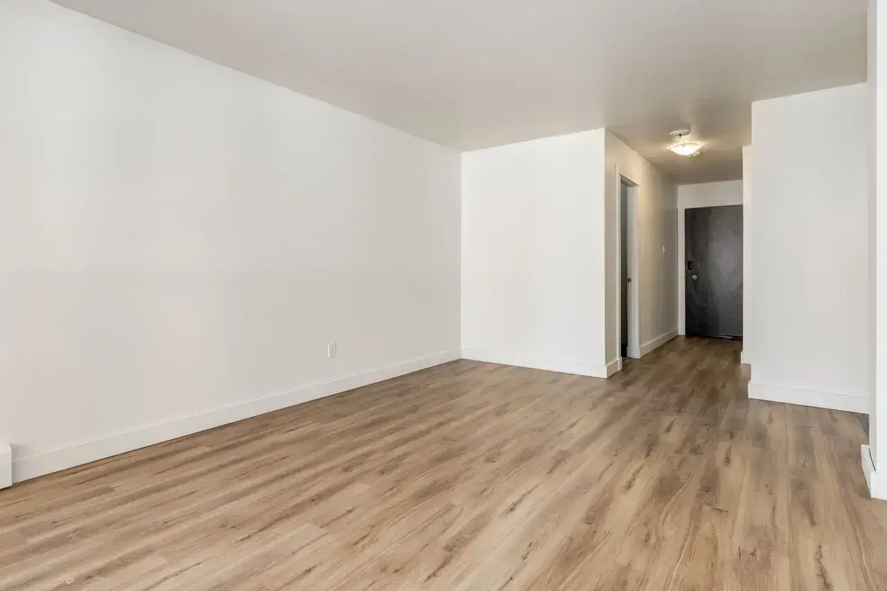 102-604 14 Avenue SW, Calgary, AB, T2R 0M8 - 19