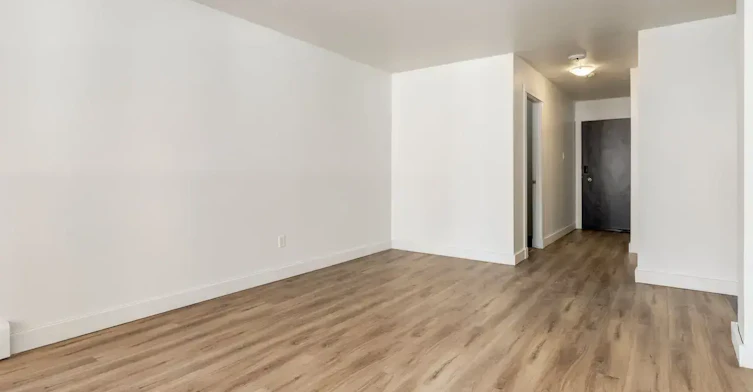 102-604 14 Avenue SW, Calgary, AB, T2R 0M8 - 19
