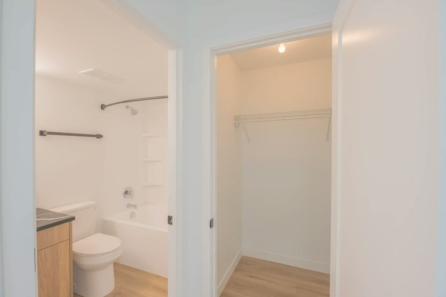 102-604 14 Avenue SW, Calgary, AB, T2R 0M8 - 46