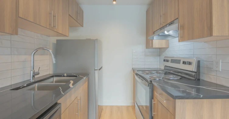 102-604 14 Avenue SW, Calgary, AB, T2R 0M8 - 35