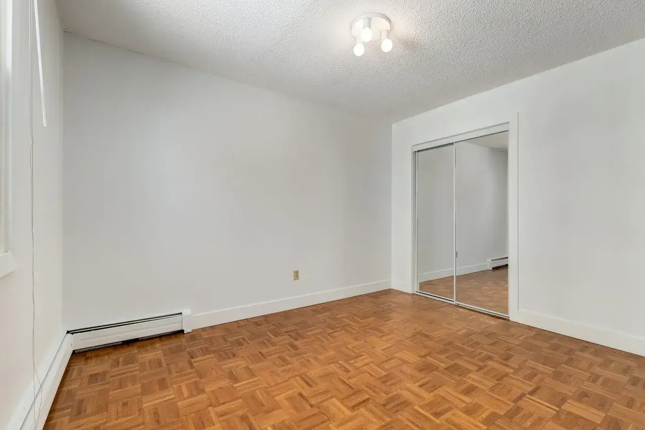 102-604 14 Avenue SW, Calgary, AB, T2R 0M8 - 13