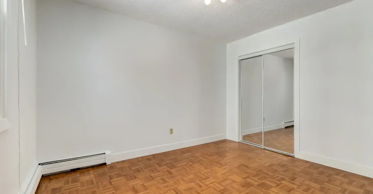 102-604 14 Avenue SW, Calgary, AB, T2R 0M8 - 13