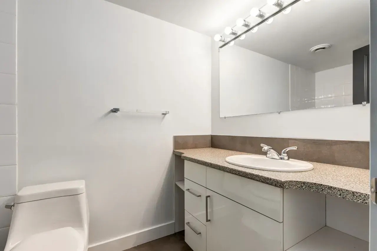 102-604 14 Avenue SW, Calgary, AB, T2R 0M8 - 30