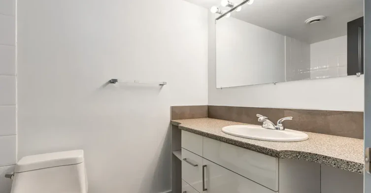 102-604 14 Avenue SW, Calgary, AB, T2R 0M8 - 30