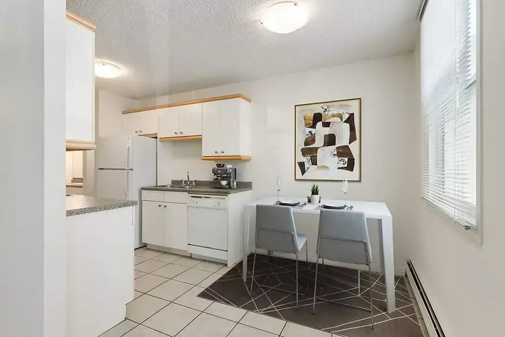 102-604 14 Avenue SW, Calgary, AB, T2R 0M8 - 51