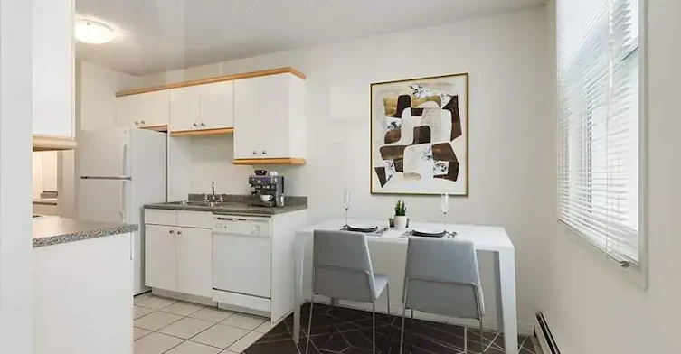 102-604 14 Avenue SW, Calgary, AB, T2R 0M8 - 51