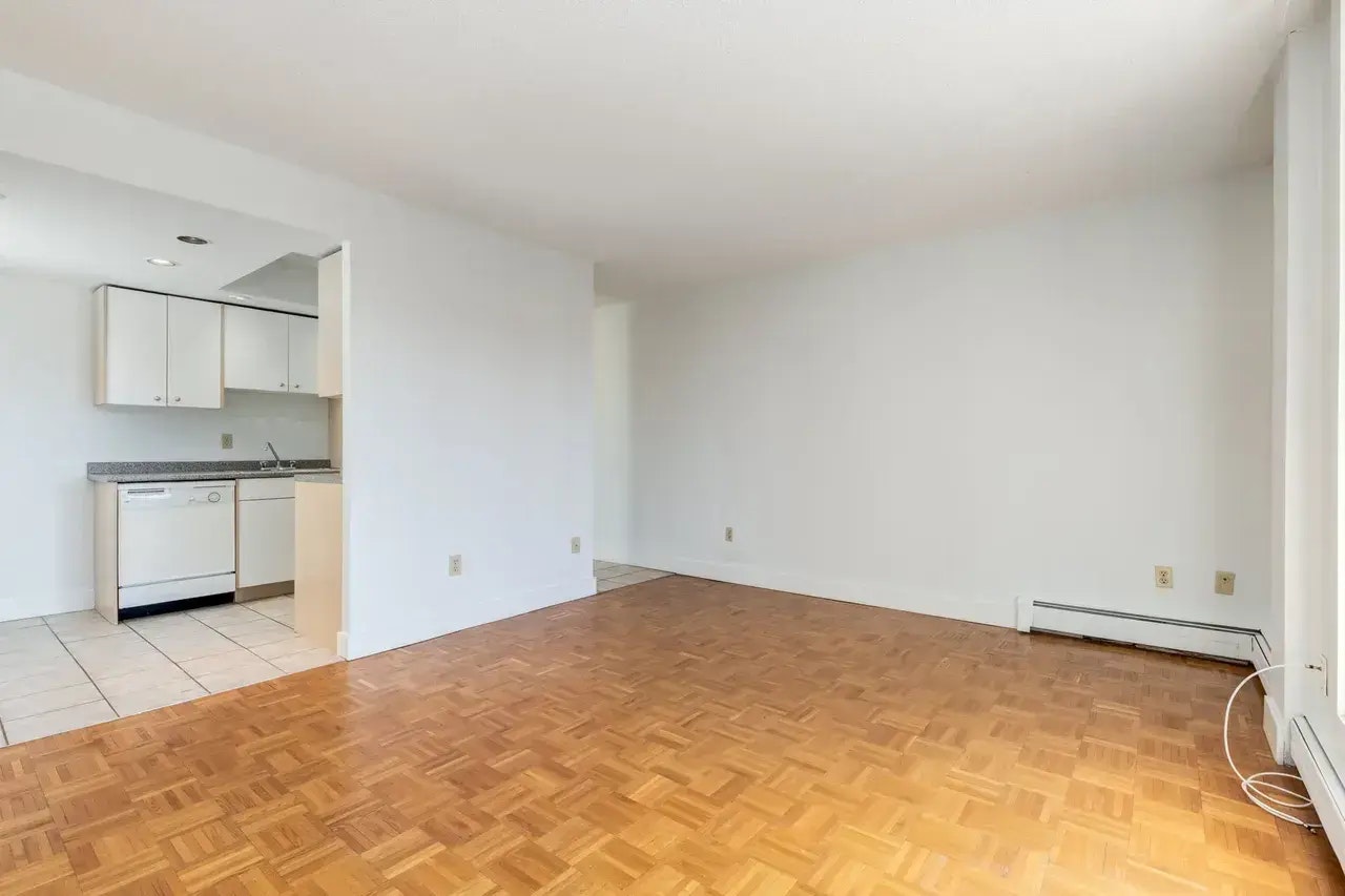 102-604 14 Avenue SW, Calgary, AB, T2R 0M8 - 7
