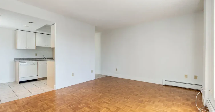 102-604 14 Avenue SW, Calgary, AB, T2R 0M8 - 7