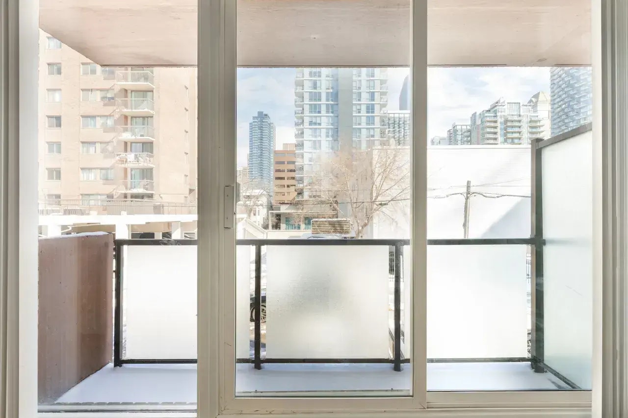 102-604 14 Avenue SW, Calgary, AB, T2R 0M8 - 31