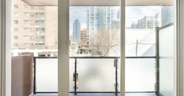 102-604 14 Avenue SW, Calgary, AB, T2R 0M8 - 31
