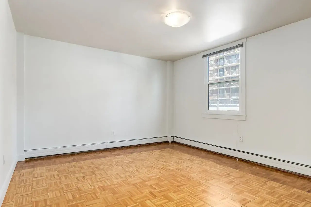 102-604 14 Avenue SW, Calgary, AB, T2R 0M8 - 24