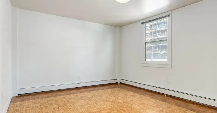 102-604 14 Avenue SW, Calgary, AB, T2R 0M8 - 24
