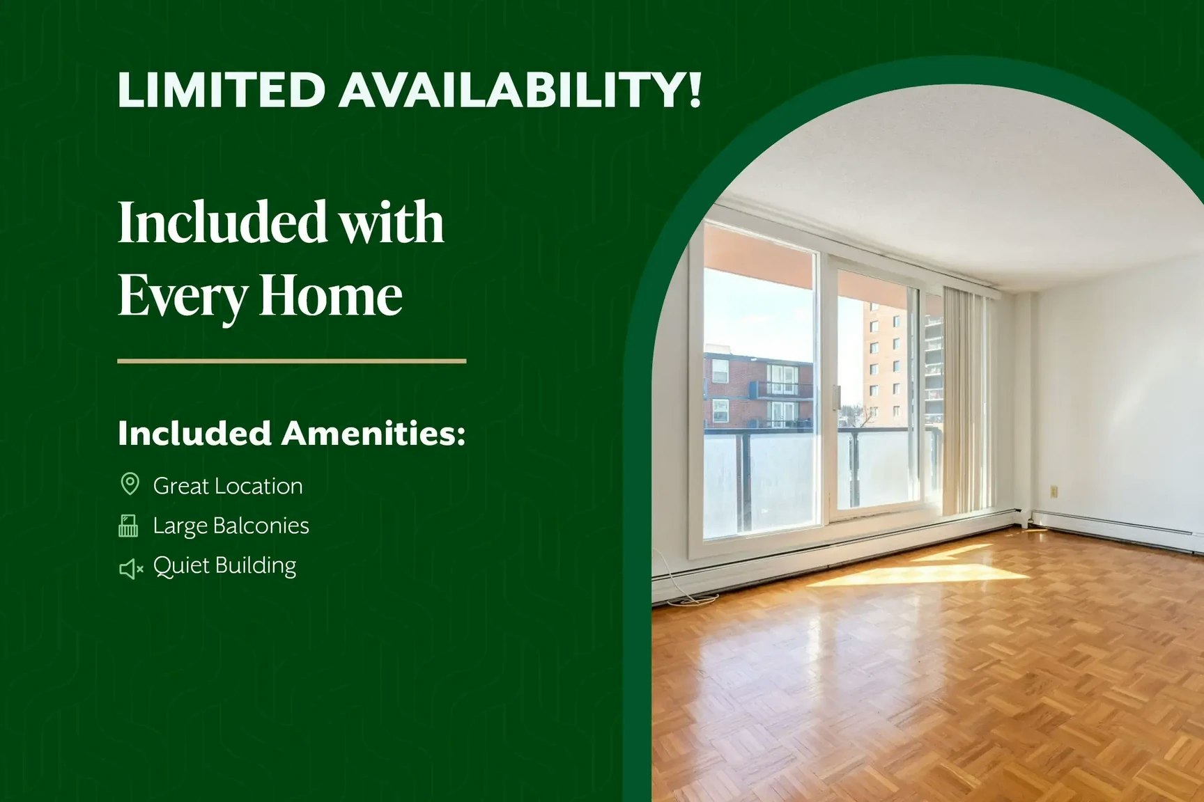 102-604 14 Avenue SW, Calgary, AB, T2R 0M8 - 2