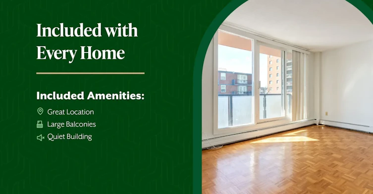 102-604 14 Avenue SW, Calgary, AB, T2R 0M8 - 2