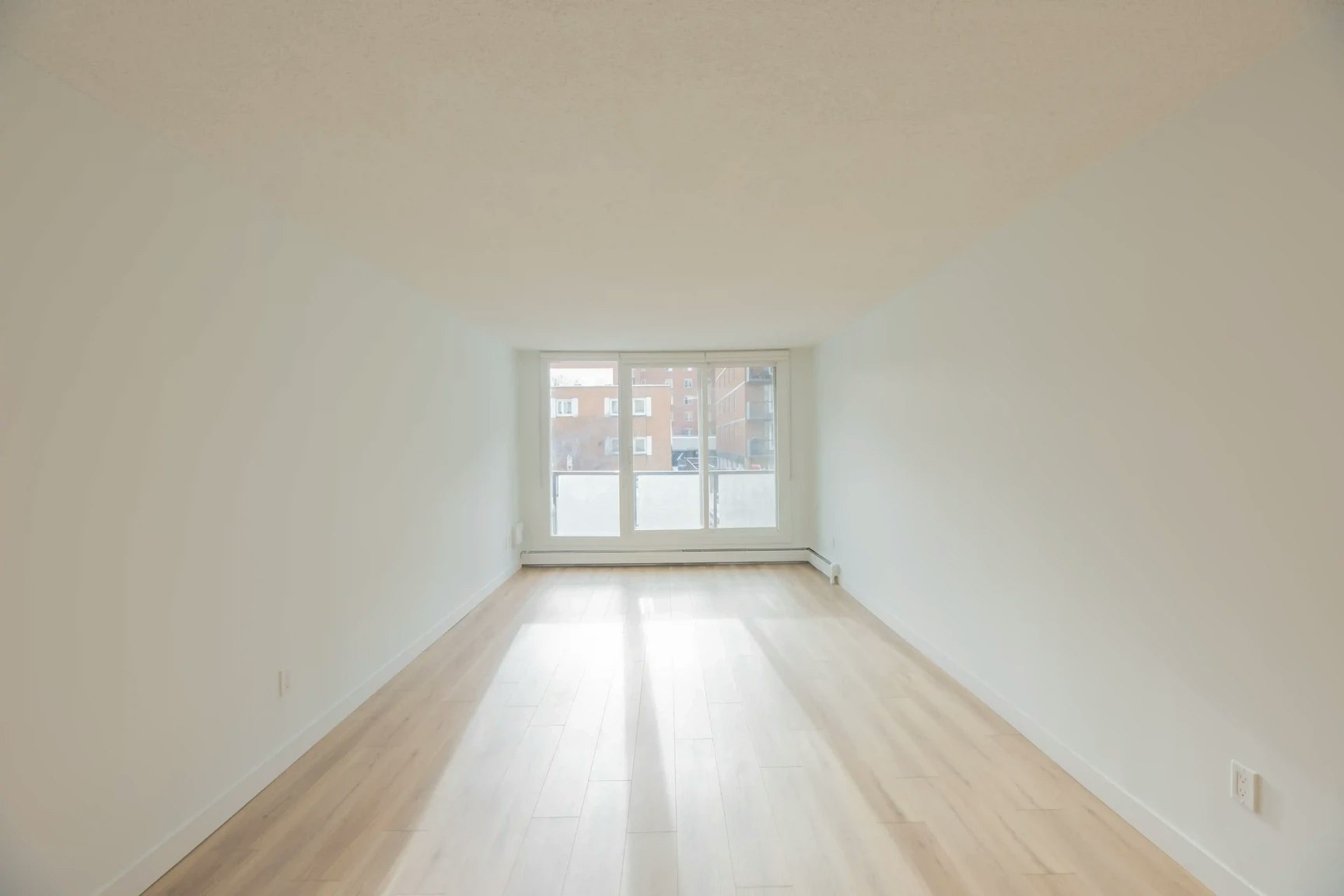 102-604 14 Avenue SW, Calgary, AB, T2R 0M8 - 39