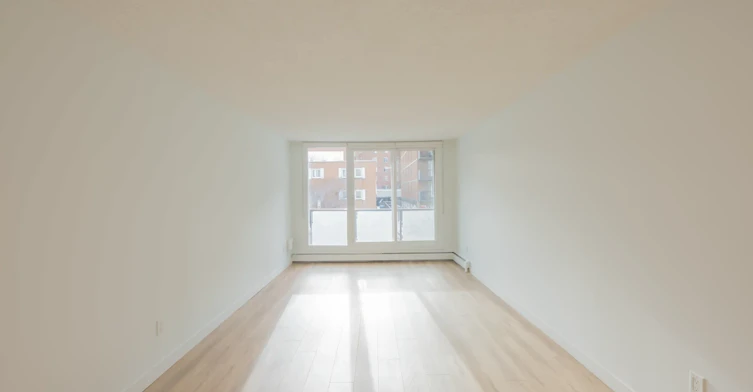 102-604 14 Avenue SW, Calgary, AB, T2R 0M8 - 39