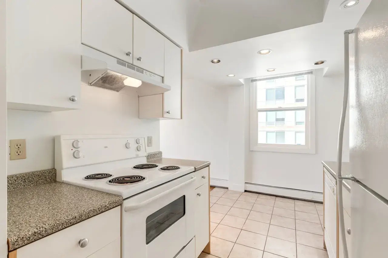 102-604 14 Avenue SW, Calgary, AB, T2R 0M8 - 3