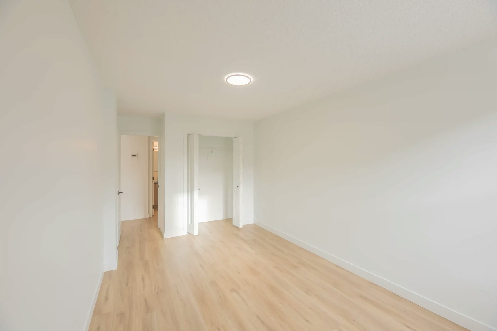 102-604 14 Avenue SW, Calgary, AB, T2R 0M8 - 42