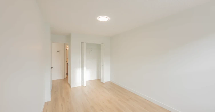 102-604 14 Avenue SW, Calgary, AB, T2R 0M8 - 42