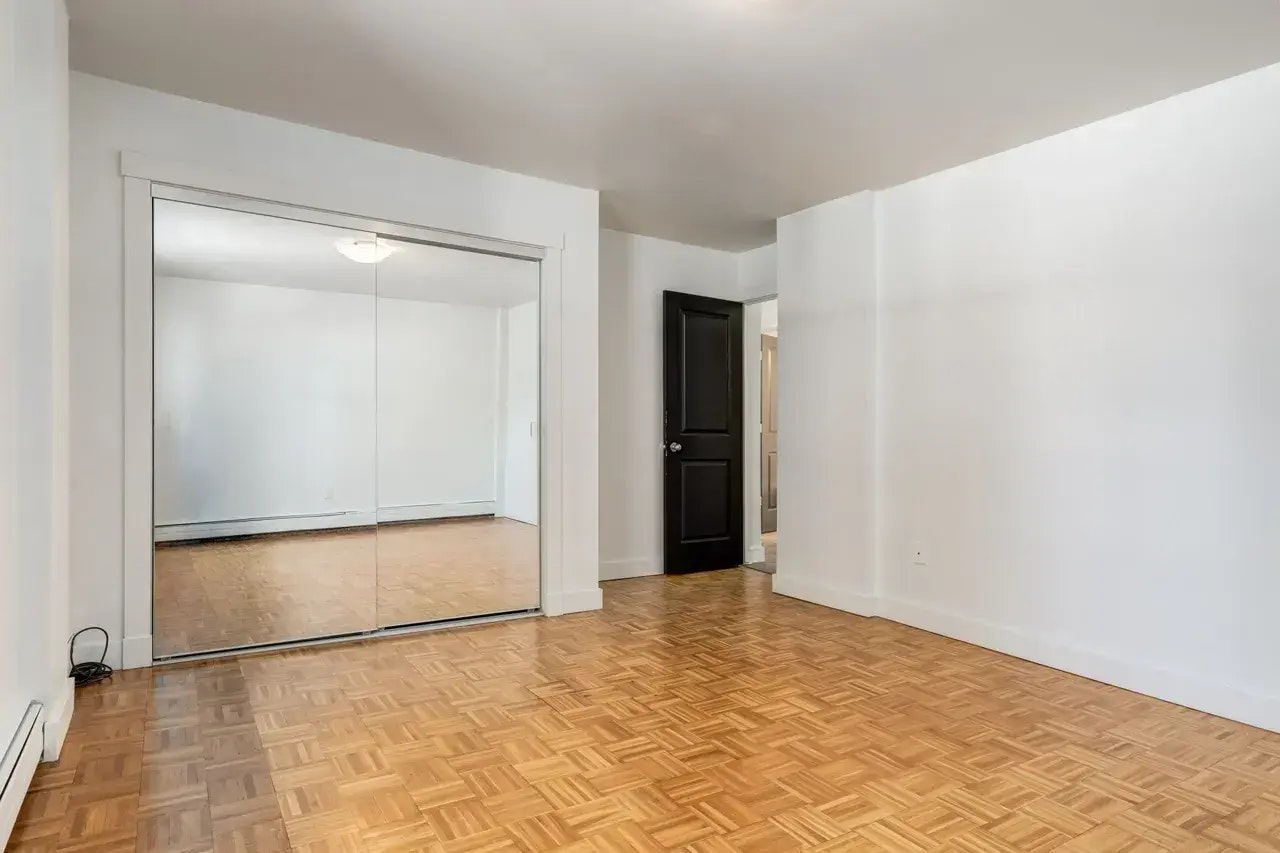 102-604 14 Avenue SW, Calgary, AB, T2R 0M8 - 23