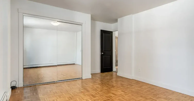 102-604 14 Avenue SW, Calgary, AB, T2R 0M8 - 23