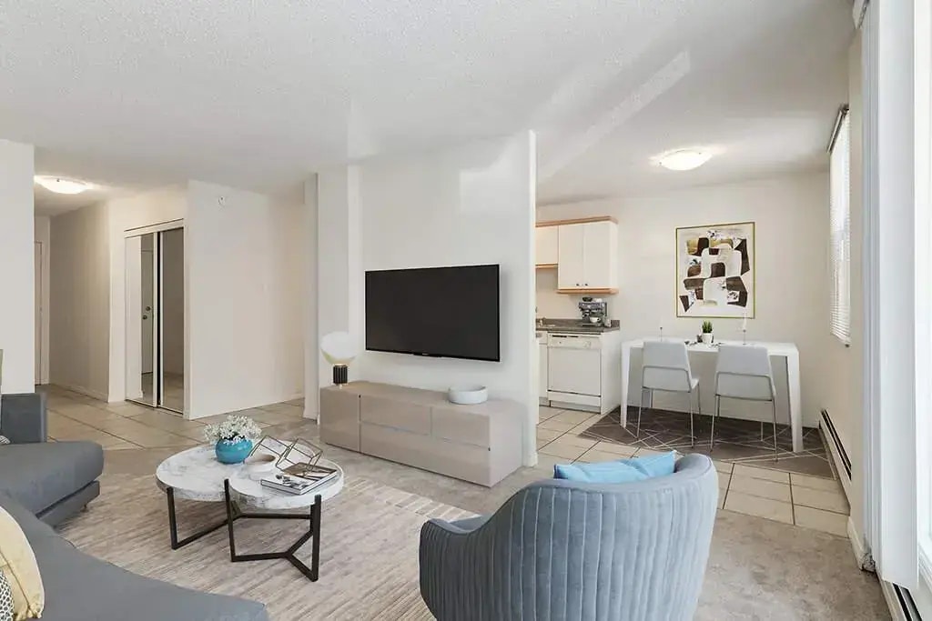 102-604 14 Avenue SW, Calgary, AB, T2R 0M8 - 53
