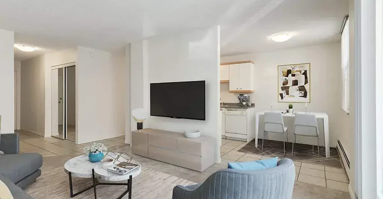 102-604 14 Avenue SW, Calgary, AB, T2R 0M8 - 53