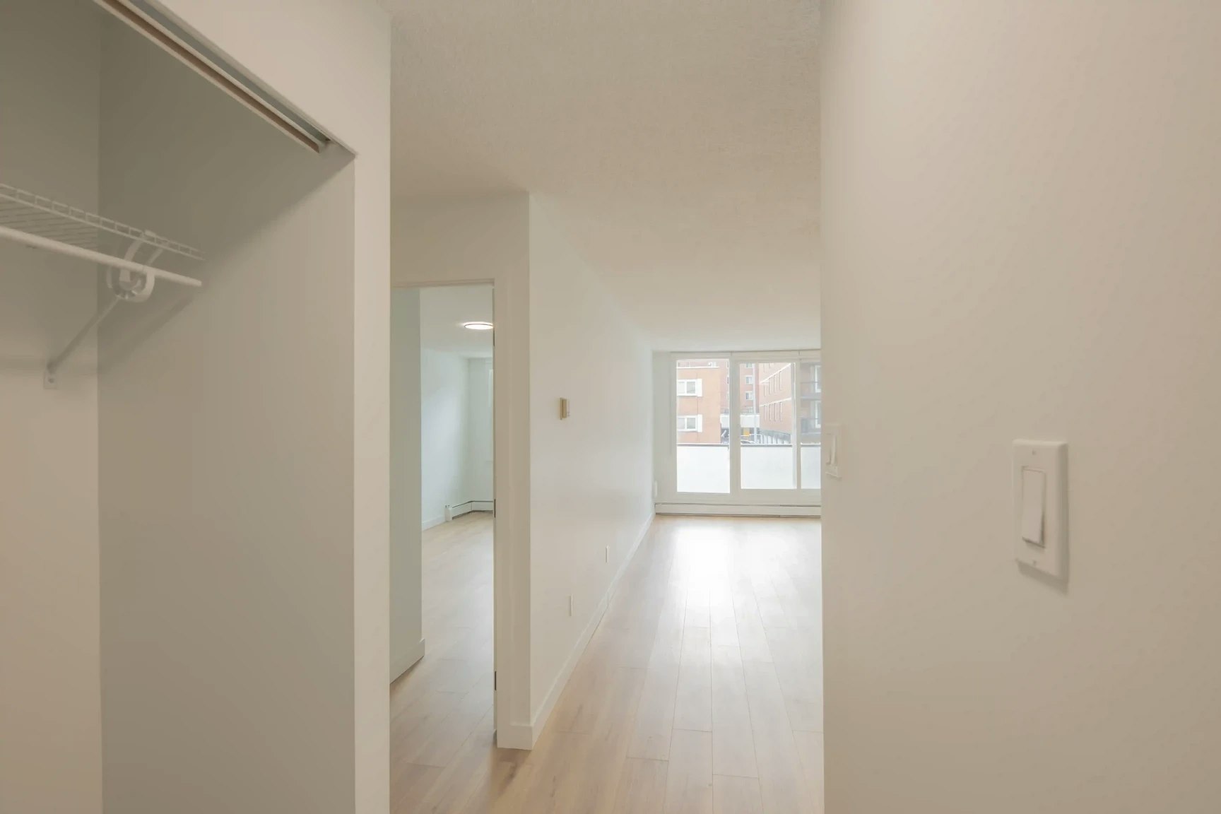 102-604 14 Avenue SW, Calgary, AB, T2R 0M8 - 41