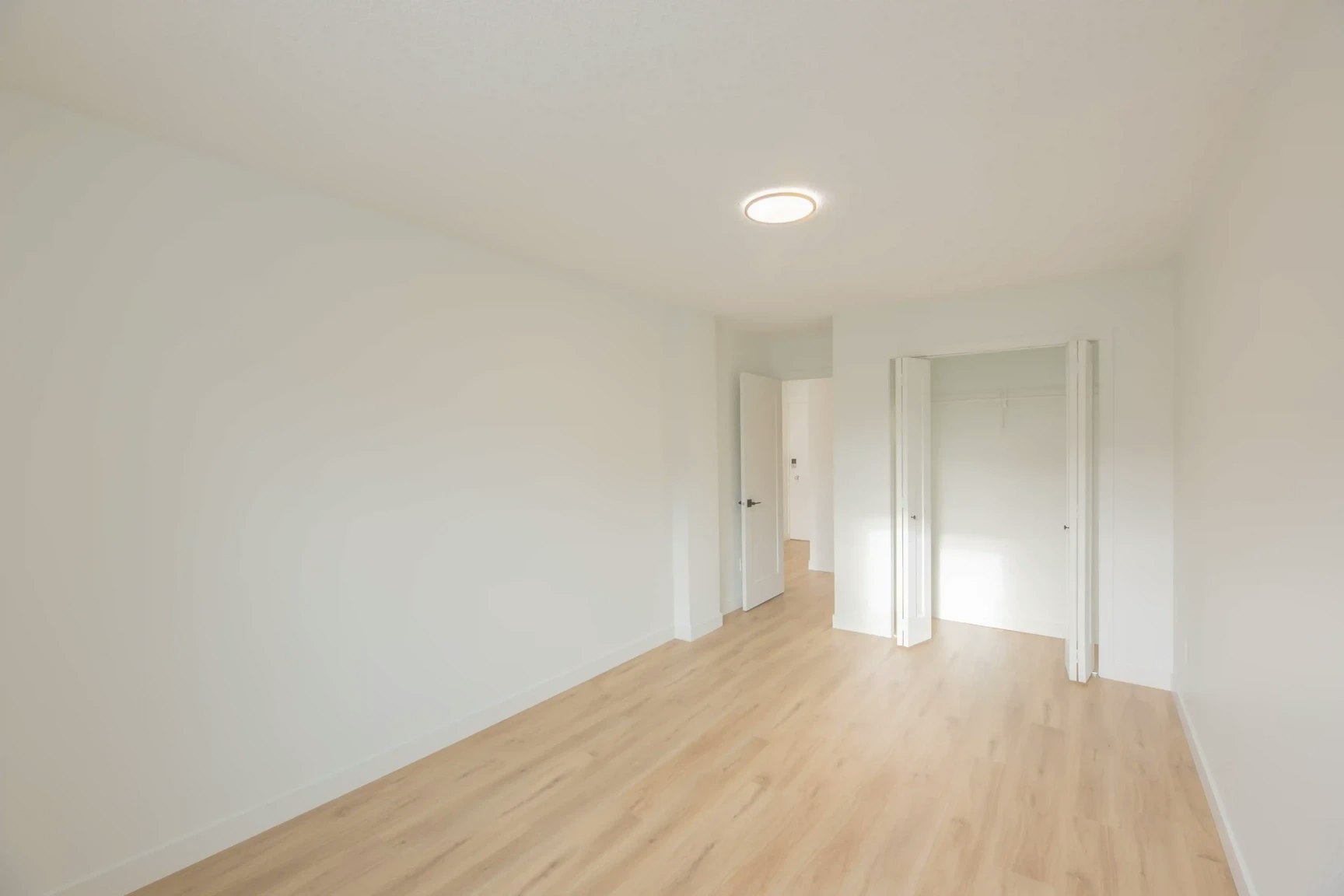 102-604 14 Avenue SW, Calgary, AB, T2R 0M8 - 44