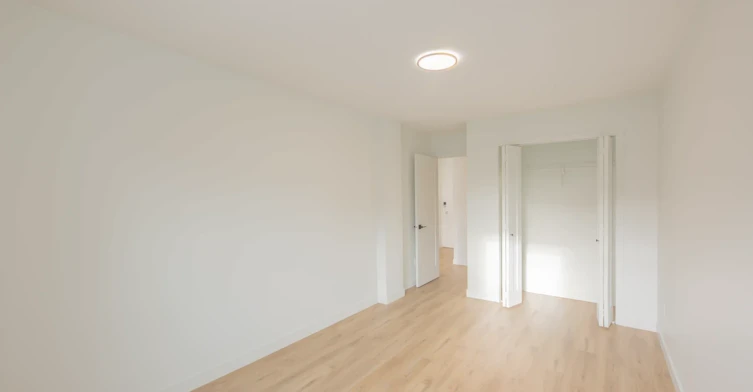 102-604 14 Avenue SW, Calgary, AB, T2R 0M8 - 44