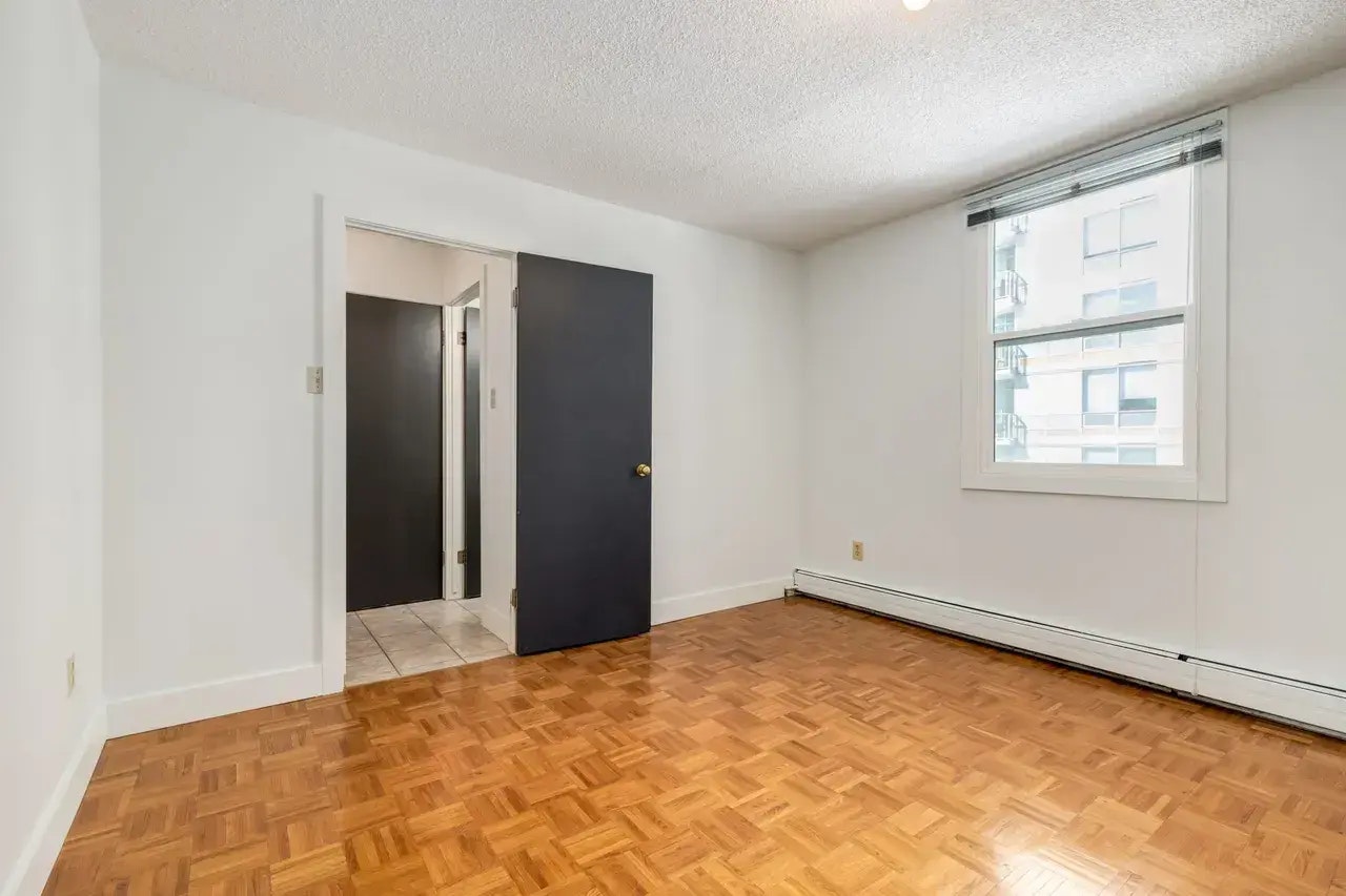 102-604 14 Avenue SW, Calgary, AB, T2R 0M8 - 10