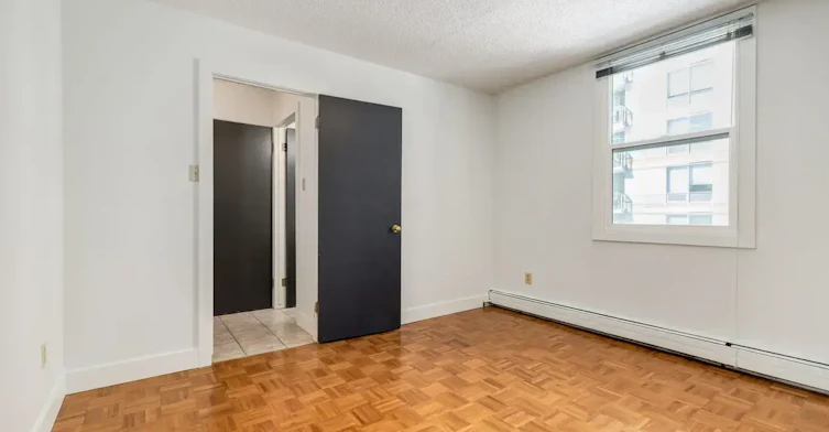102-604 14 Avenue SW, Calgary, AB, T2R 0M8 - 10